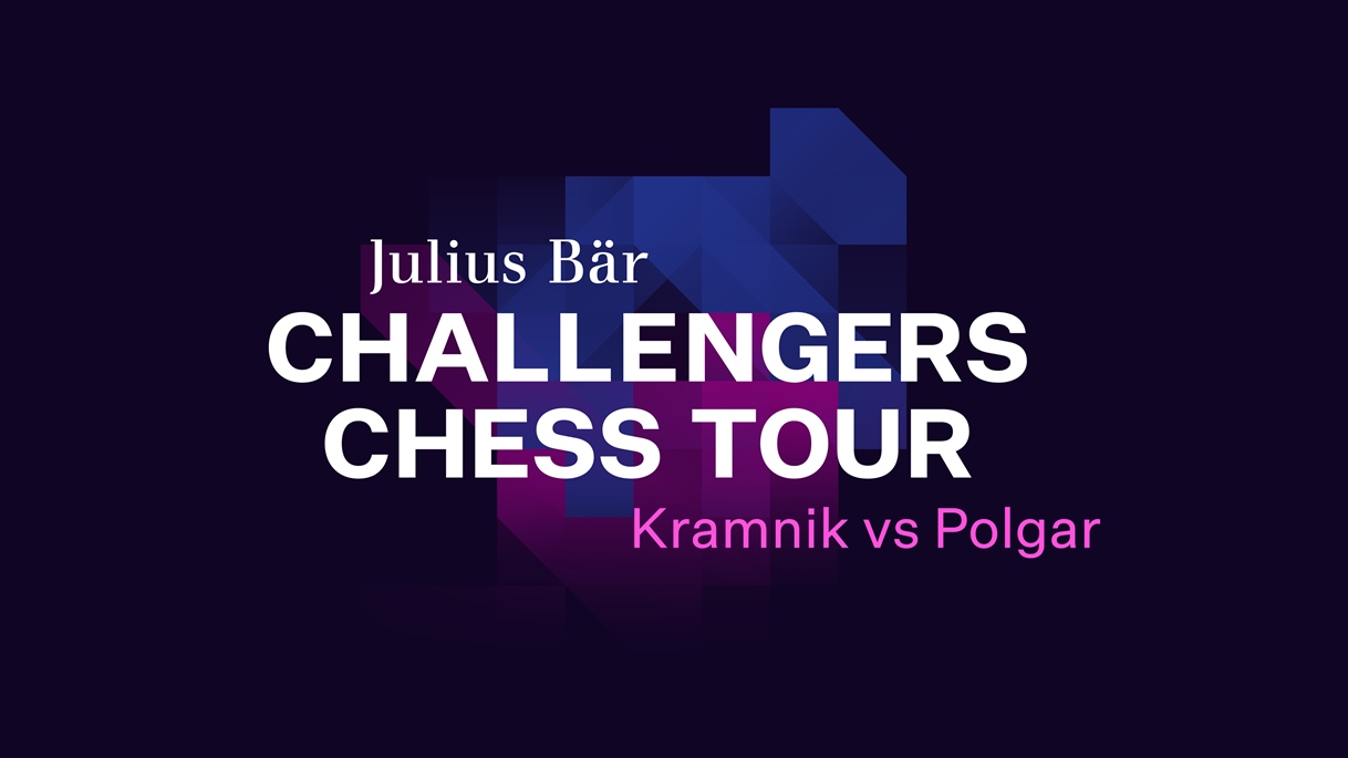 Julius Baer Challenge