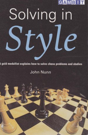 the six power moves of chess pdf