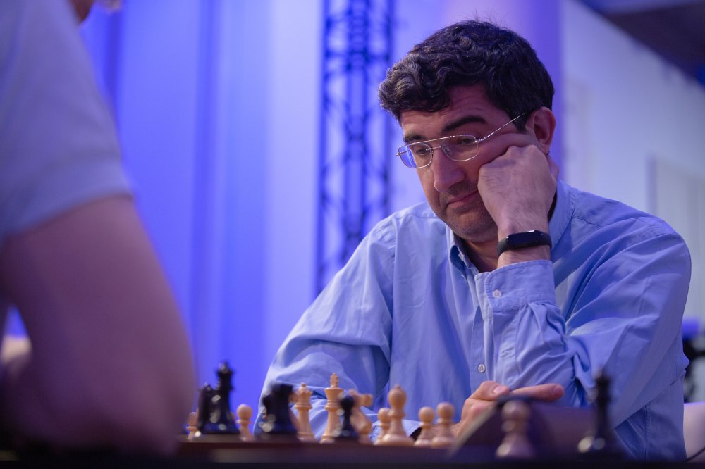 If the Ruy Lopez is neutralized by the Berlin Defense, why is it still more  common at the top level than the Italian? : r/chess