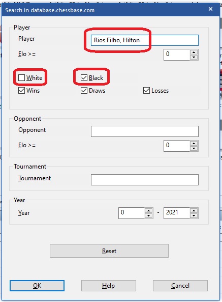 How to Prepare an Opening for a Specific Opponent