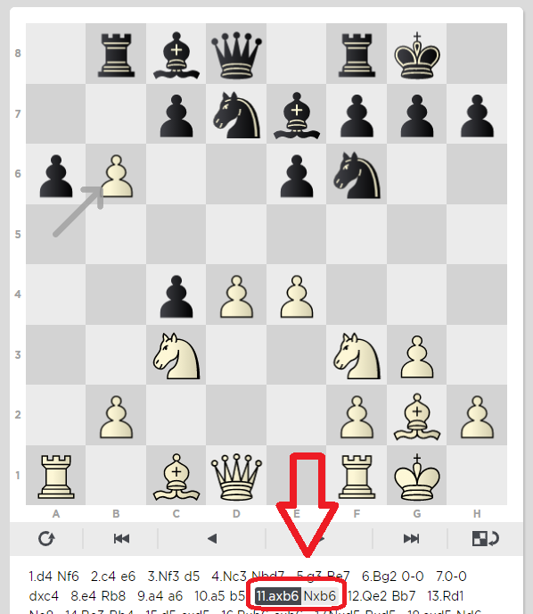 chessbase reader to access live chessbase database