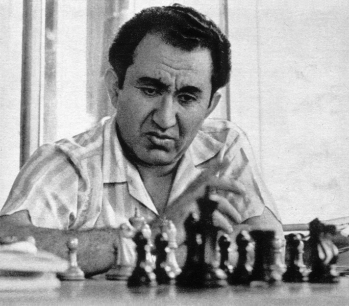 FIDE - International Chess Federation - The tenth World Chess Champion Boris  Spassky turns 84 today. ♟️ Spassky defeated Tigran Petrosian in 1969 to  become world champion and lost the title to