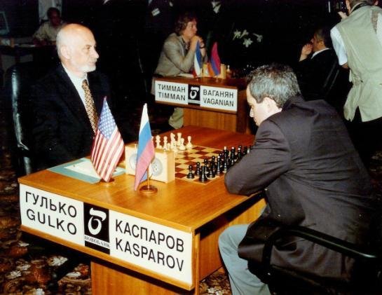 gulko-kaspoarov-chessnewsru.jpg