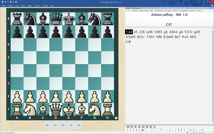 Best 5 free Chess Software - Chess Forums 