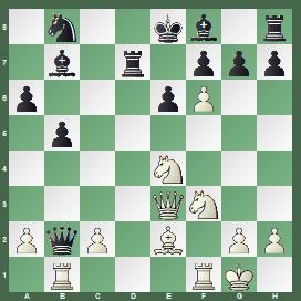 Polugaevsky Najdorf Books - Chess Forums 