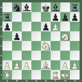 Polugaevsky Najdorf Books - Chess Forums 