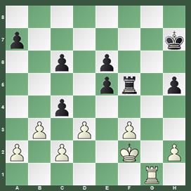 Random] 1. e4 c5 2. f4 (Sicilian Defense McDonnell Attack) :  r/chessopeningtheory