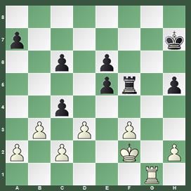 Why has Sicilian 2.f4 (after 1.e4 c5) been out of favor? - Quora