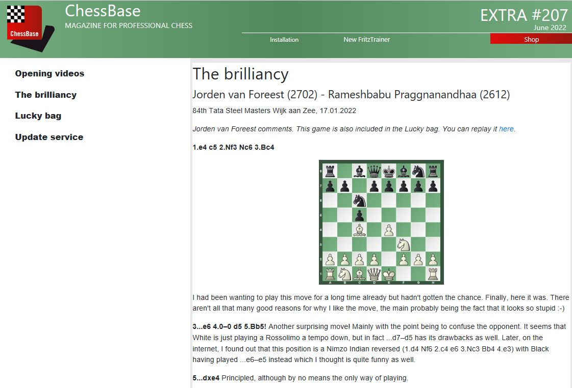 Random] 1. e4 c5 2. f4 (Sicilian Defense McDonnell Attack) :  r/chessopeningtheory