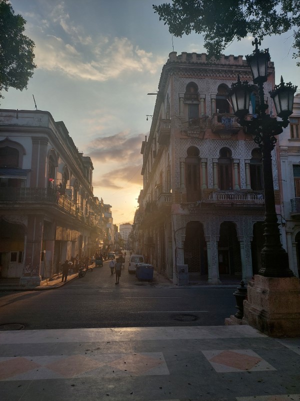 Havana, Cuba