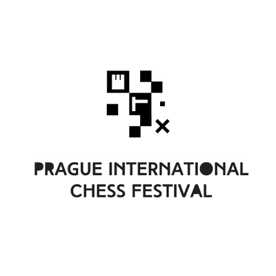 Prague Chess Festival
