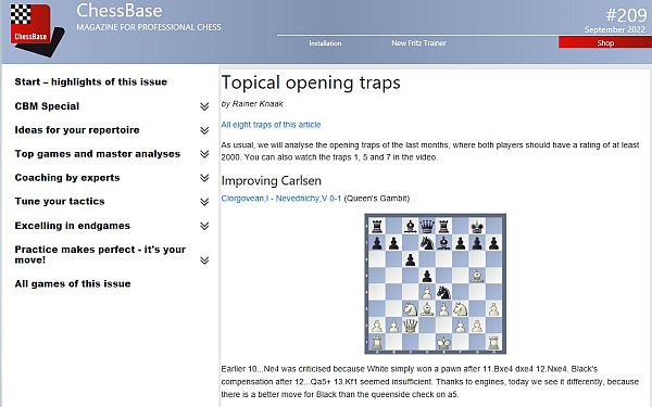 I'm building a website to find any chess games from any opening in any  major tournament. I'm about to hit 900,000 total games. What do you guys  think? : r/chess