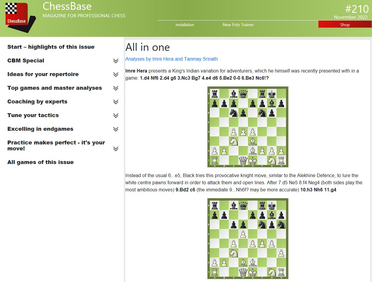 Bastiaan versus Chessmaster 10th edition (REVISIT): Maltese Falcon Attack  (live and annotated) 