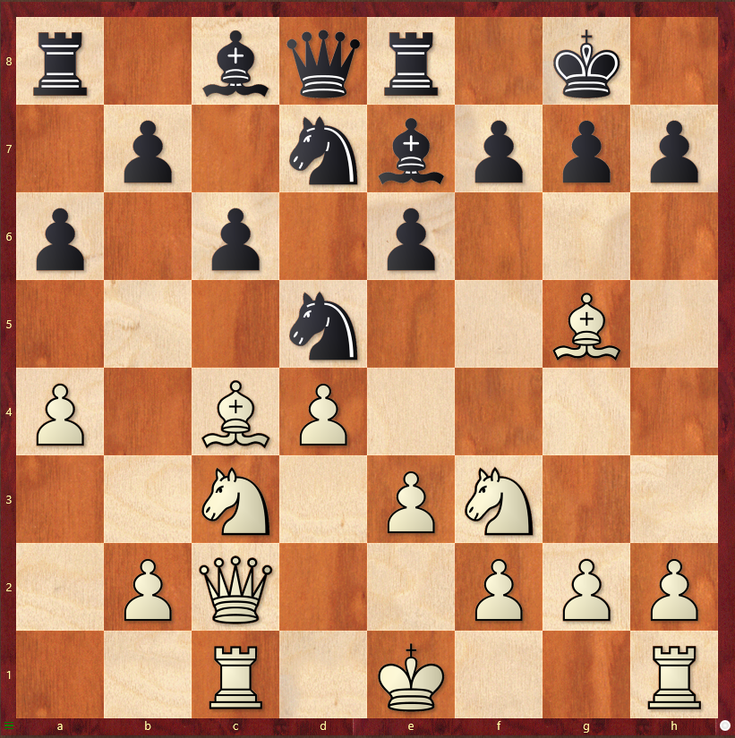 engines - Alternatives to chessbase on OS X - Chess Stack Exchange