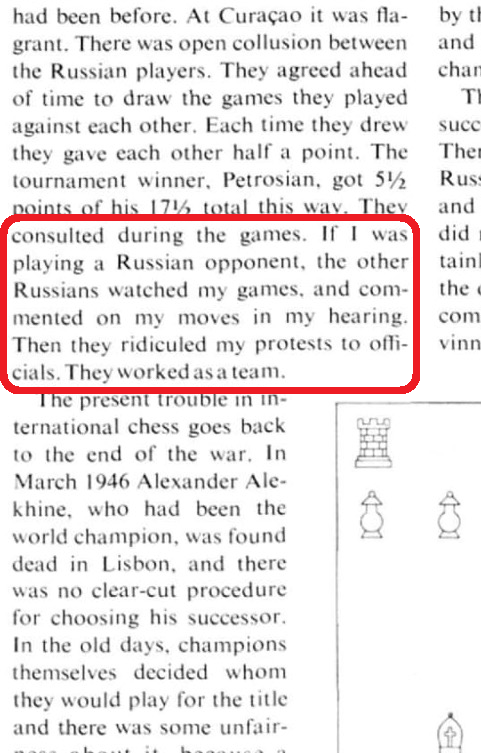 Chess: Rausis's cheating puts rankings rise and Sunningdale 2011 in  spotlight, Chess