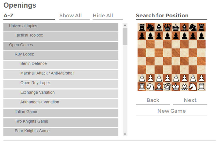 ChessBase on X: Don't miss it! Today we are offering a 25% price