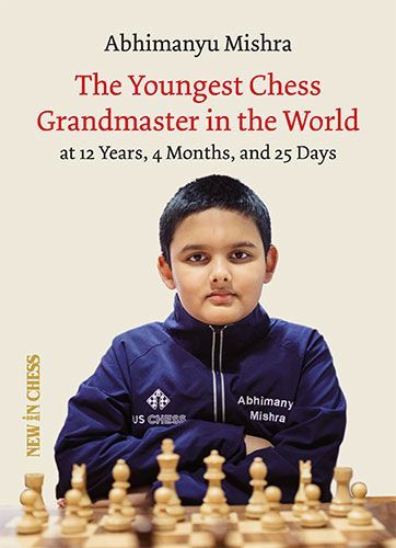 The dark side of chess: Payoffs, points and 12-year-old