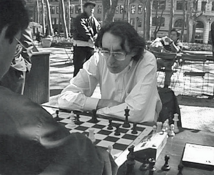 The Life and Games of Mikhail Tal - Kindle edition by Tal, Mikhail