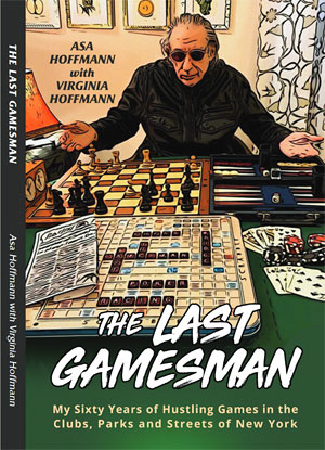 Mammoth Book of the World's Greatest Chess Games: Improve Your