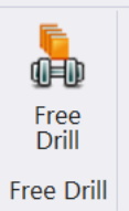 Free Drill