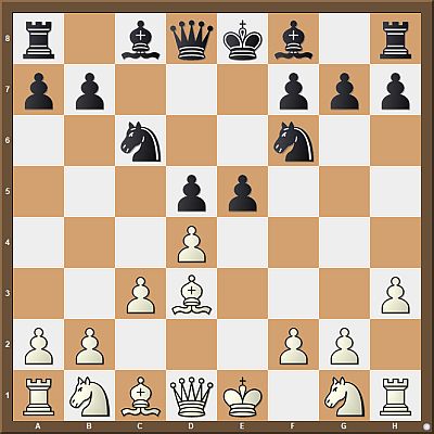 Win with the Caro-Kann - British Chess News