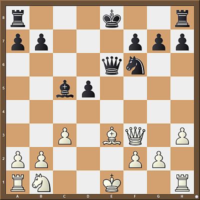 Chess Openings: Learn to Play the Caro-Kann Defense Exchange Variation!  