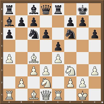 Keep It Simple 1.E4 2.0: A Rich and Dynamic Chess Opening Repertoire for  White (Hardcover)