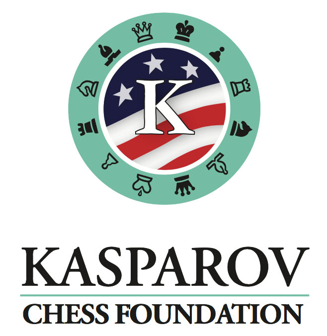 Kasparov Chess Foundation