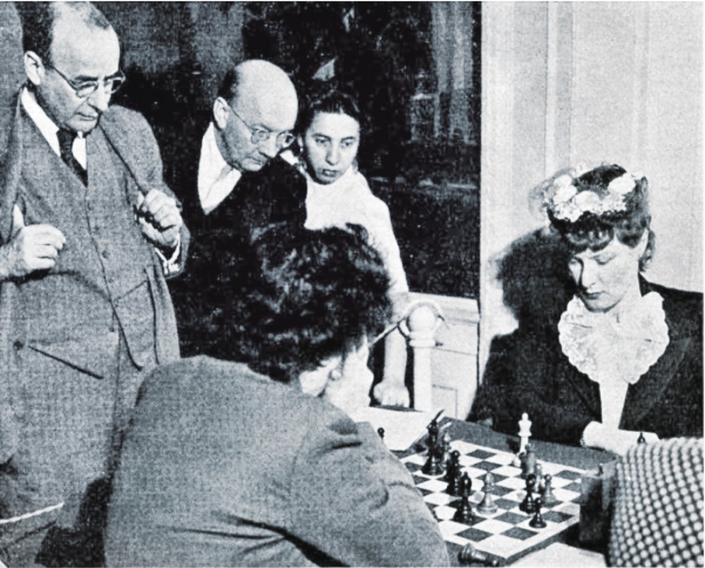 File:ChessWC1948-6.jpg - Wikipedia