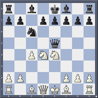 Kasparov Chessmate (Game) - Giant Bomb