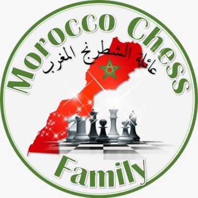 International Chess Federation increases membership
