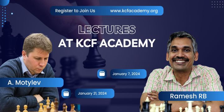 Unlocking Chess & Math: How ChessMathIsFun Transforms Strategy into Numbers