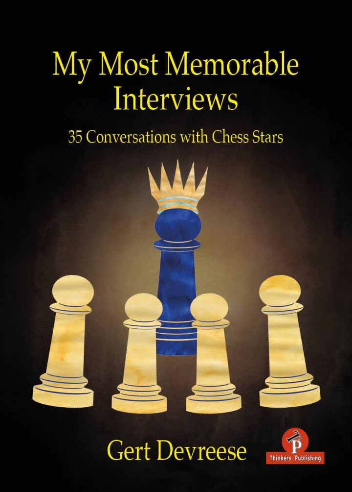Podcast Notes] Hikaru Nakamura: Chess, Magnus, Kasparov, and the Psychology  of Greatness
