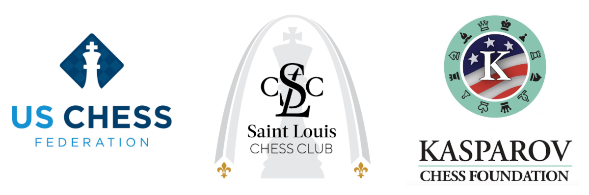 Saint Louis Chess Conference