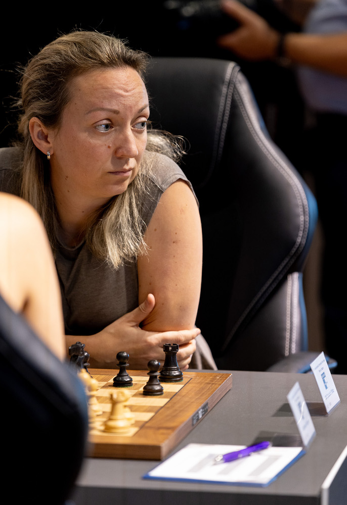 Elisabeth Paehtz