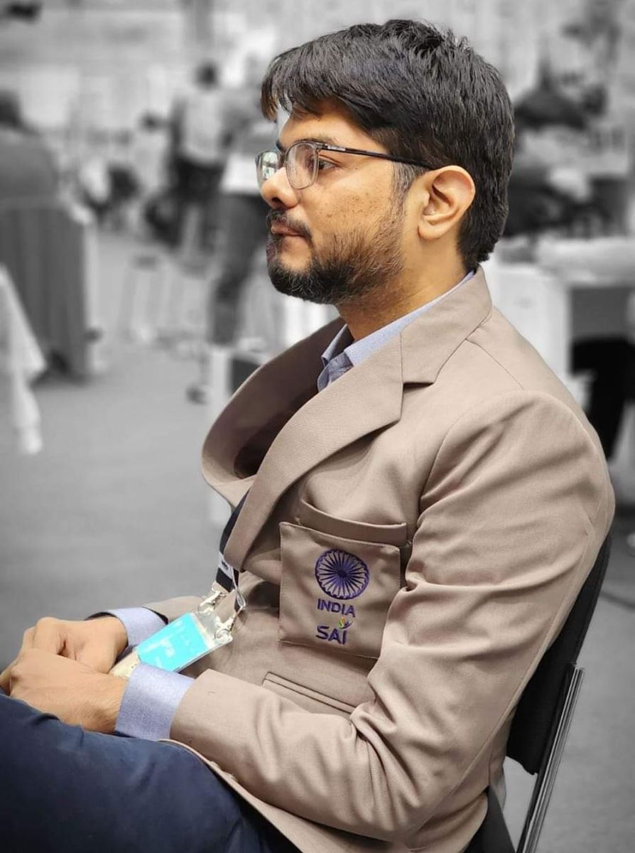 The Chennai Grand Masters Returns In 2024 Bigger And Better ChessBase