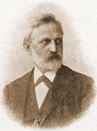 Emil Schallopp