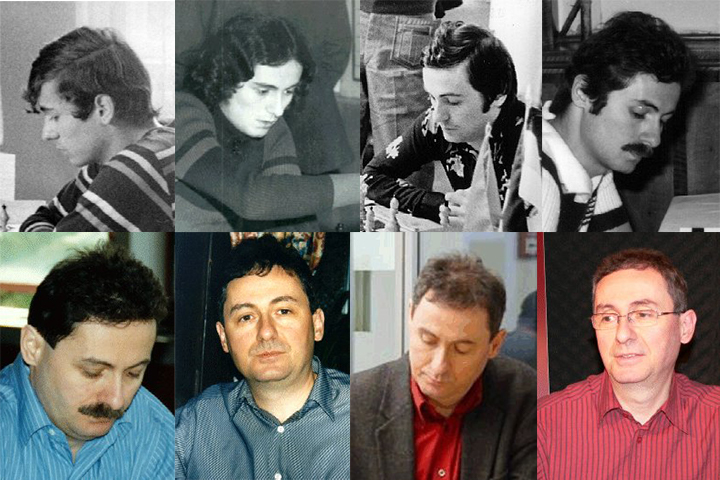 Rainer Knaak