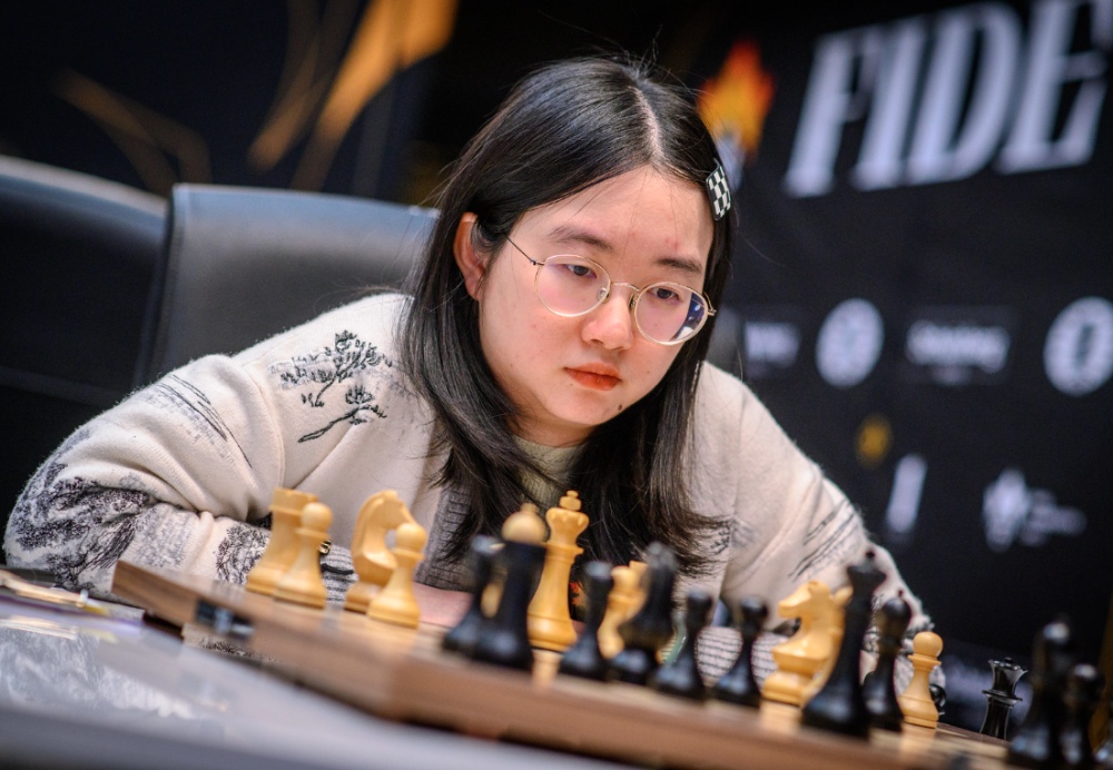 Tan Zhongyi