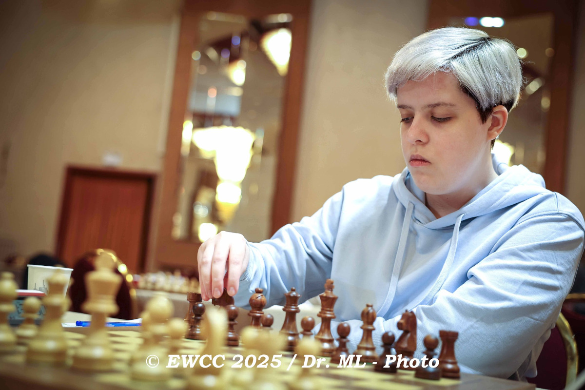 Aleksandra Maltsevskaya