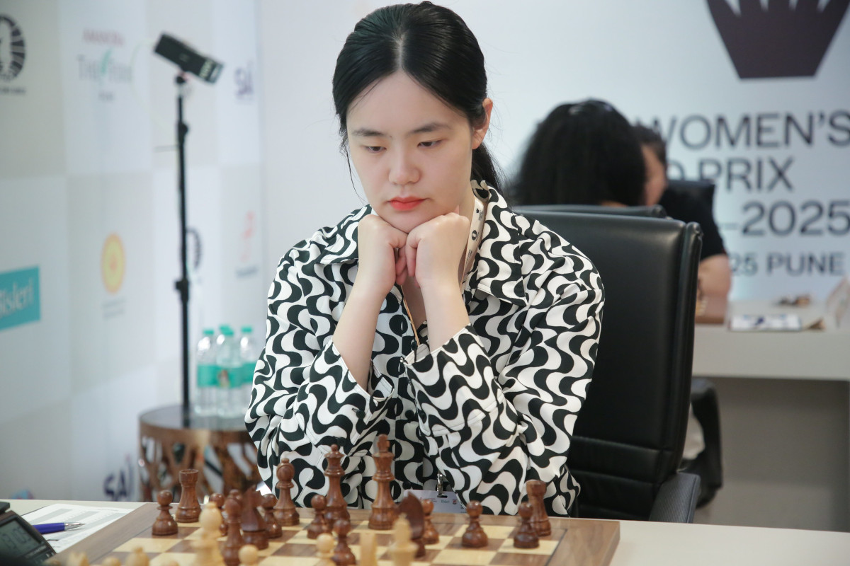 Zhu Jiner