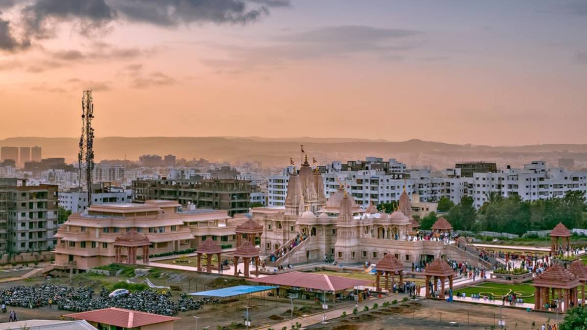 Pune, India