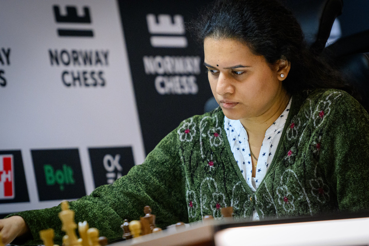 Humpy Koneru