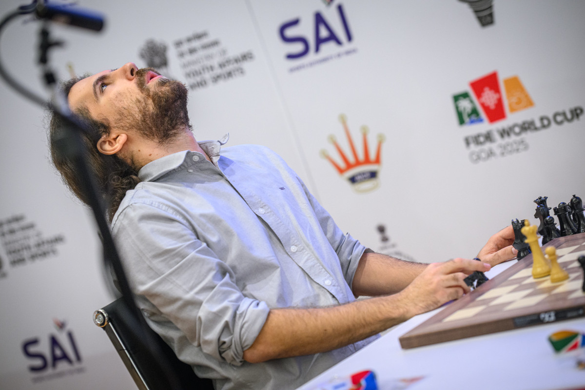 Stamatis Kourkoulos-Arditis