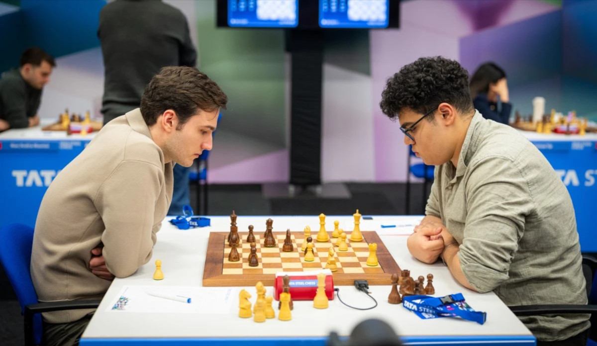 Velimir Ivic, Aydin Suleymanli