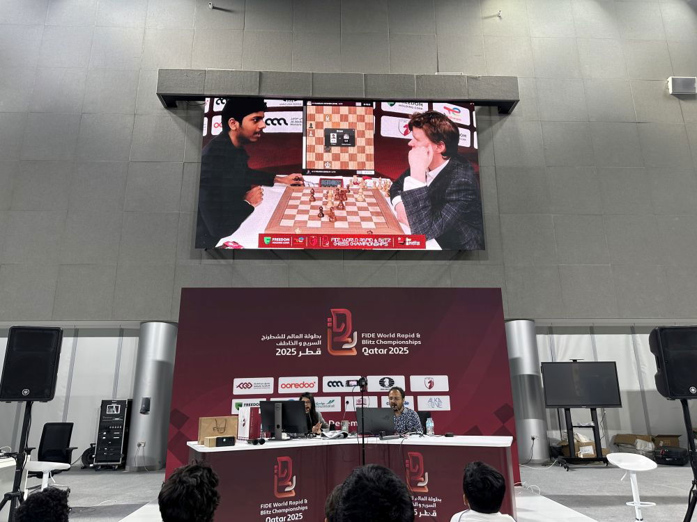 Ariana Hinckley-Boltax