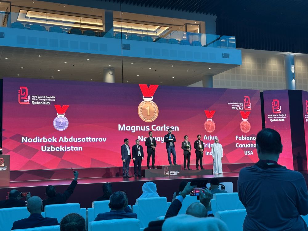 Ariana Hinckley-Boltax