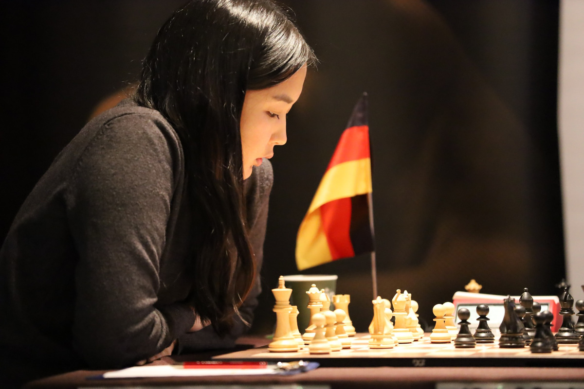 Krystyna Hołuj-Radzikowska Memorial