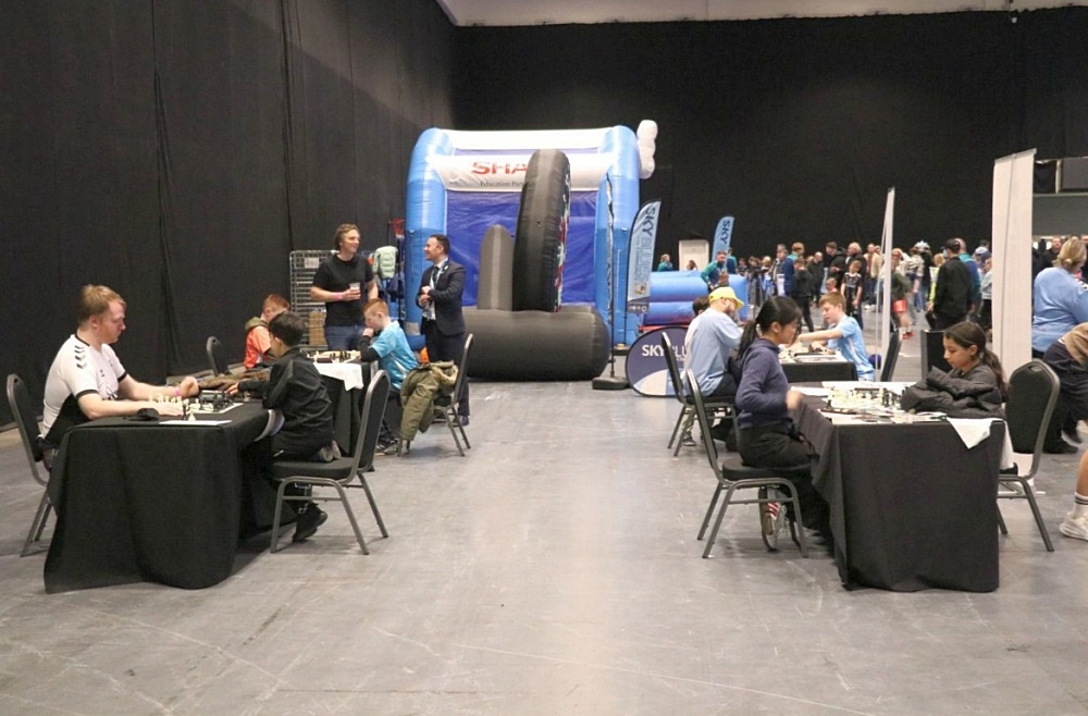 Coventry Football Club