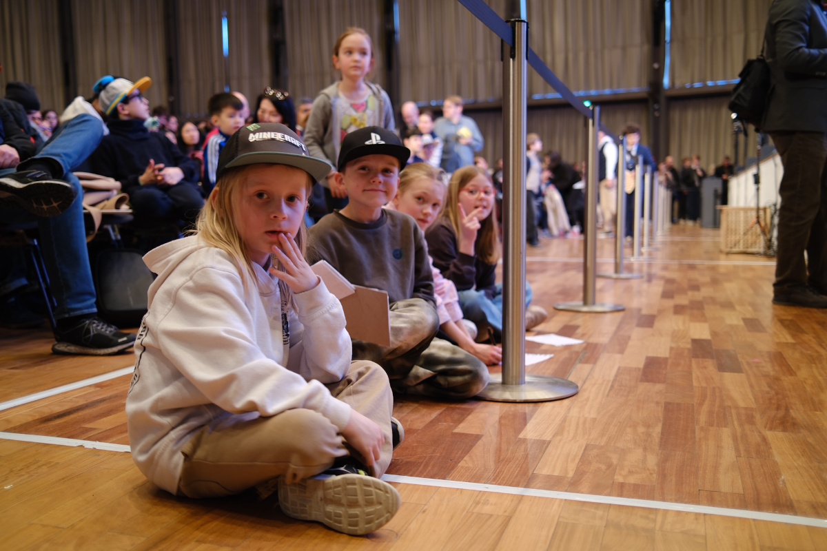 grenke Chess Festival 2026